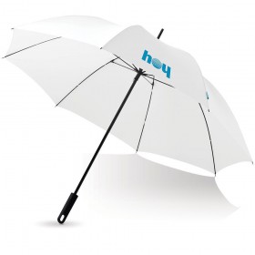 Marksman Halo Umbrellas